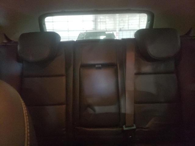 KL4CJCSB8LB047788 Buick Encore Essence