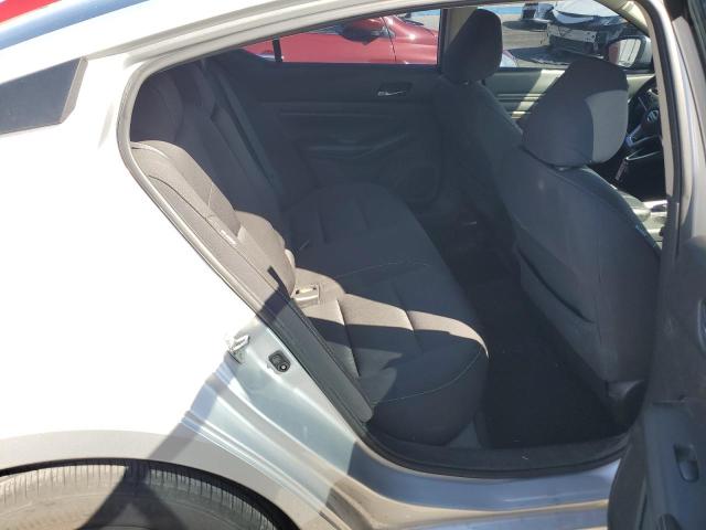 1N4BL4BV8KC154625 Nissan ALTIMA S