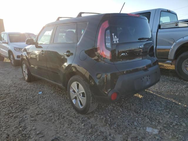 KNDJN2A21E7002131 KIA Soul