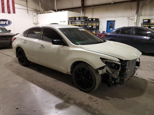 1N4AL3AP2HC233838 Nissan ALTIMA 2.5