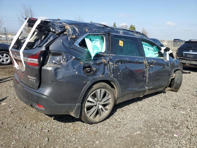 4S4WMAPDXL3413748 Subaru Ascent Limited