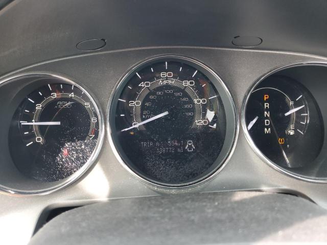 3LNHL2GC9AR645071 Lincoln MKZ