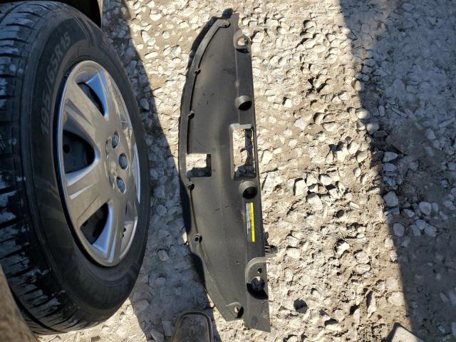 1N4AL3AP1HN349021 Nissan ALTIMA 2.5