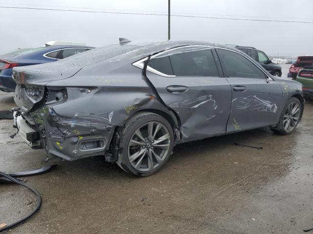 2020 LEXUS ES 350 F-S - 58AGZ1B16LU080275