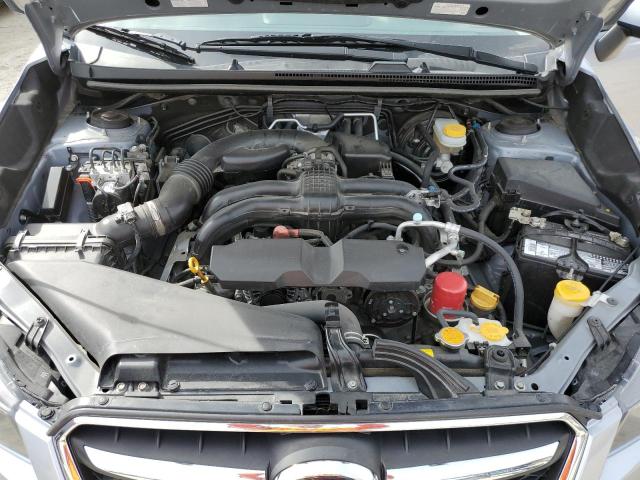 JF2GPAFC8F8301337 Subaru XV