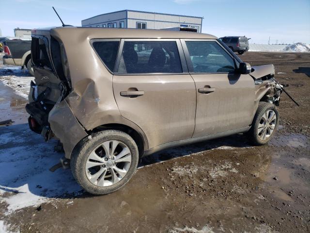 KNDJP3A59E7023092 KIA SOUL +