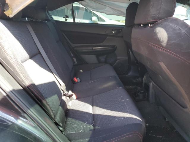JF1VA1B60H9808341 Subaru WRX