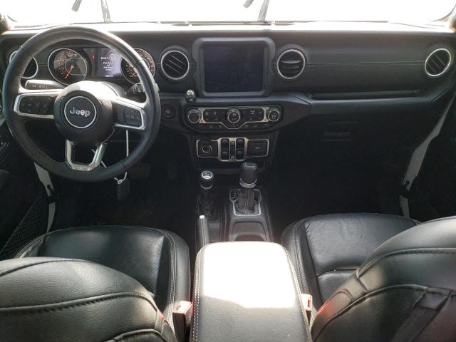 1C4HJXEG3JW206894 Jeep Wrangler Unlimited Sahara