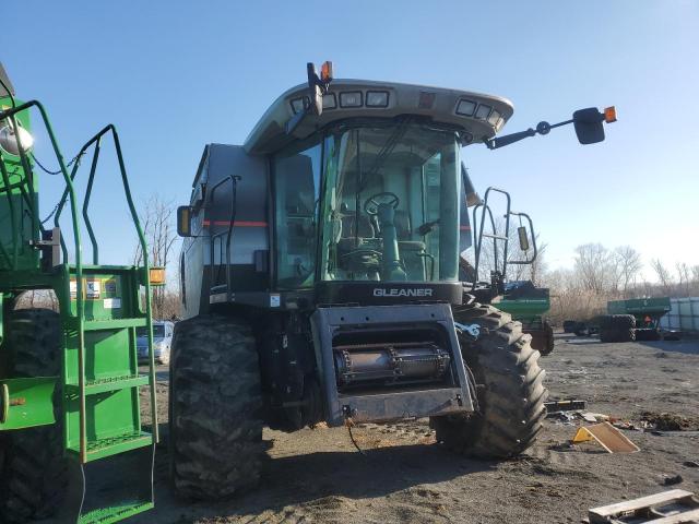Salvage cars for sale from Copart Cahokia Heights, IL: 2003 Other Other