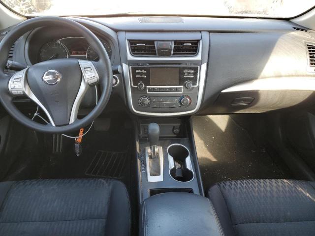 1N4AL3AP1HN367017 Nissan ALTIMA 2.5