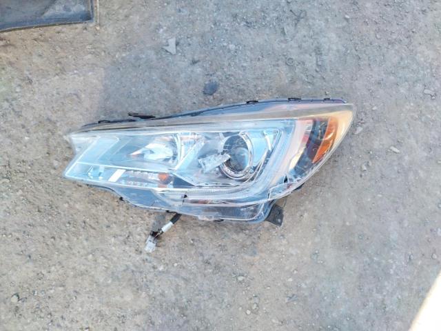 4S4WMACD4L3429935 Subaru Ascent Premium