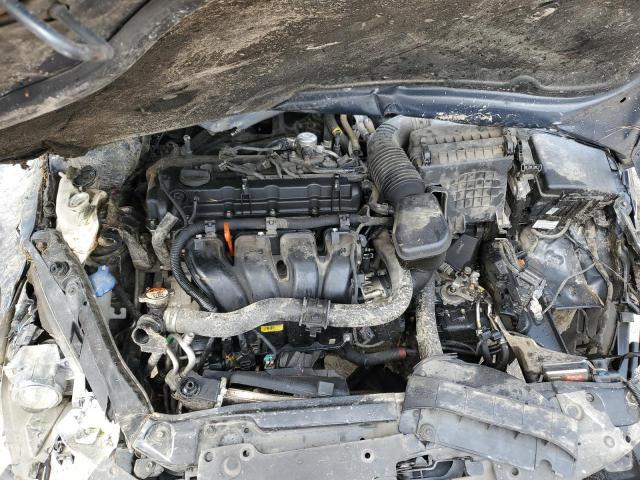 5XXGM4A7XFG488029 KIA Optima Lx