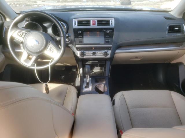 4S3BNAL6XG3017932 Subaru Legacy 2.5i Limited