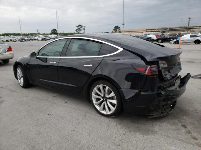 5YJ3E1EA8JF089499 Tesla MODEL 3