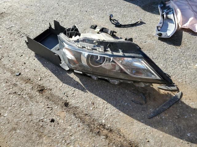 2016 CHEVROLET IMPALA LT - 2G1115S31G9105841