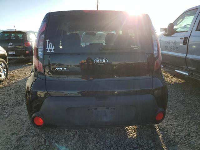 KNDJN2A21E7002131 KIA Soul