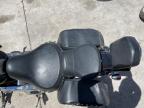 2000 Harley-Davidson Fxsts