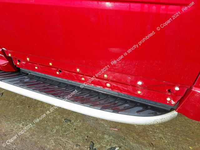 SALFA2AC6EH405342 Land Rover Freelander