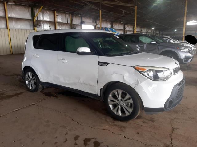 KNDJP3A51E7065398 KIA SOUL +