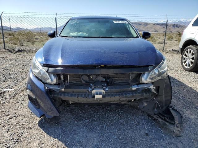 1N4BL4BV9LC168034 Nissan ALTIMA S