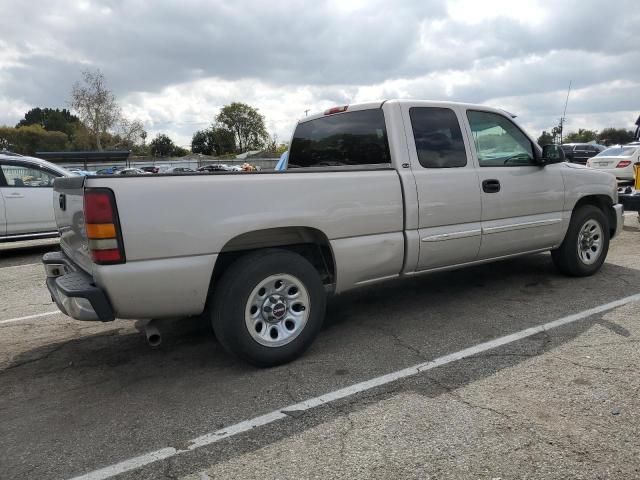 2GTEC19V751112162 GMC New Sierra C1500