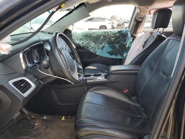 2GKALSEK0F6427670 GMC Terrain Slt