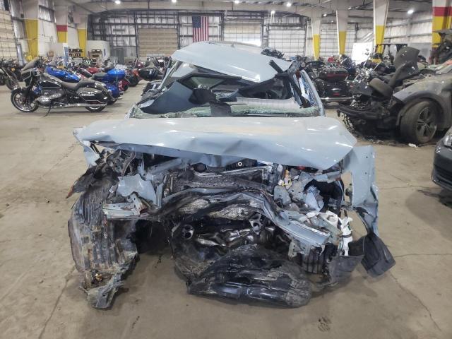 JF2GTHSC5MH330639 Subaru Crosstrek Sport