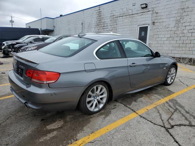 WBAWC73528E064165 BMW 335 XI