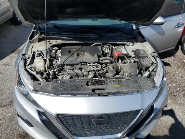 1N4BL4BV8KC154625 Nissan ALTIMA S