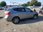 NISSAN ROGUE S photo