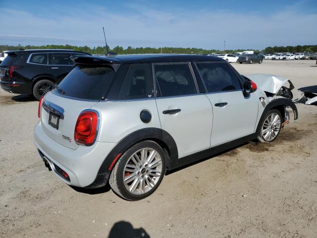 2016 MINI COOPER S - WMWXU3C54G2D27799