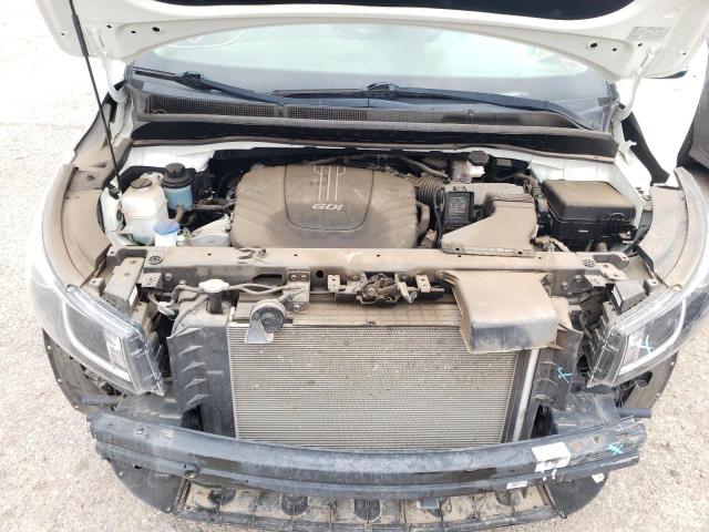 KNDMA5C18J6387024 KIA Sedona L