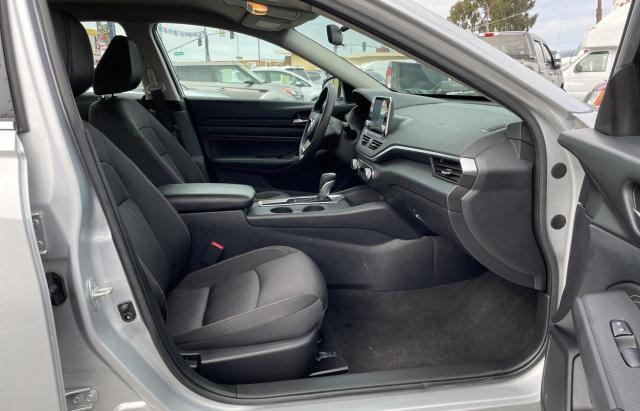 1N4BL4BV4LC225384 Nissan ALTIMA S