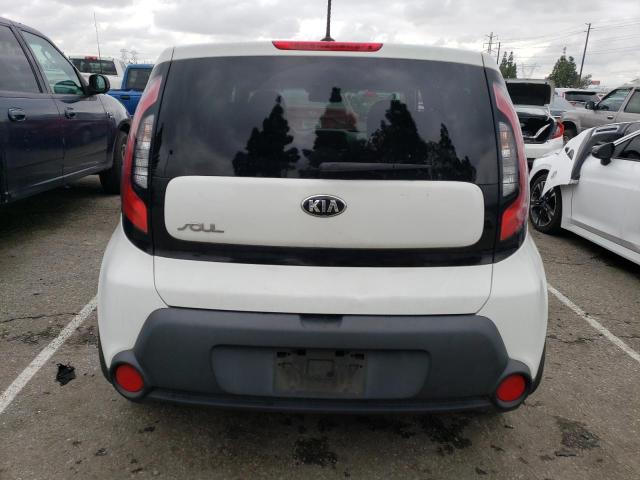 KNDJN2A24G7323986 KIA SOUL