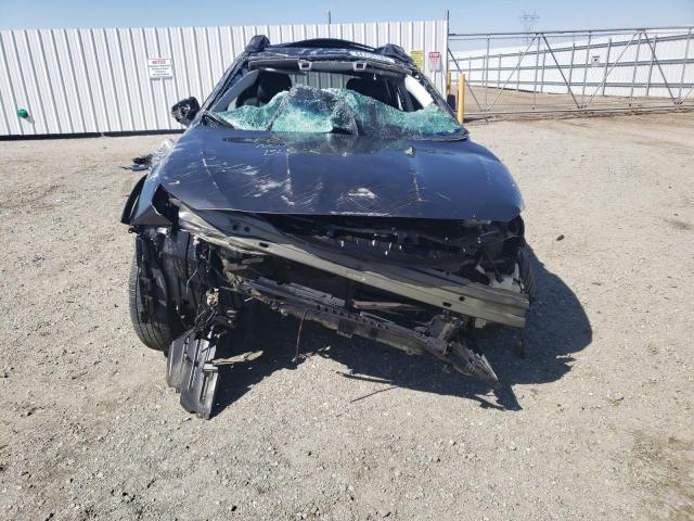 4S4BTANC4L3252258 Subaru Outback Limited