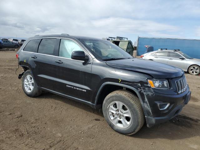 1C4RJFAG2GC426882 Jeep Grand Cherokee Laredo