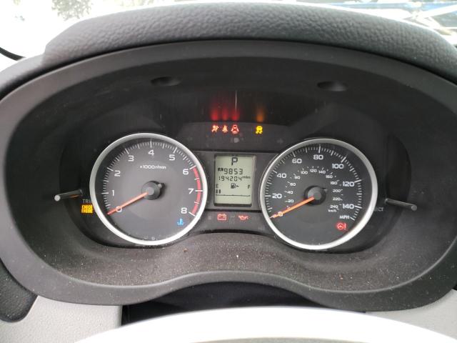 JF2SJADCXGH446041 Subaru Forester 2.5i Premium