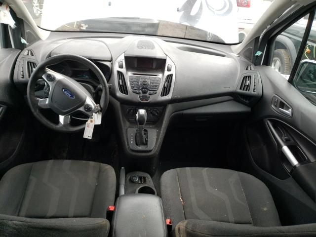 2018 FORD TRANSIT CO - NM0LS7F7XJ1355450