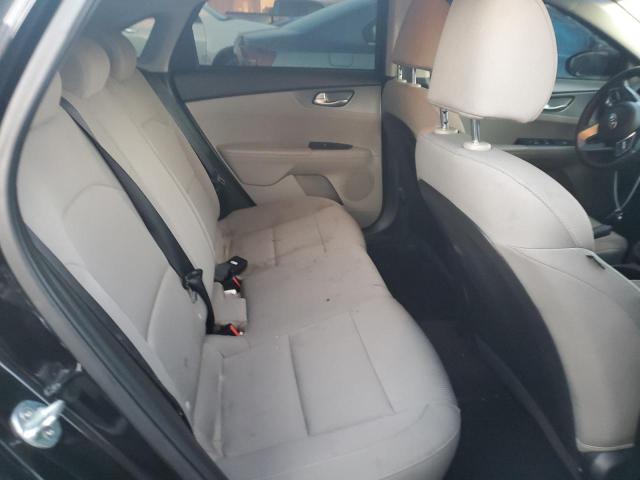 3KPF24AD4LE155854 KIA FORTE FE
