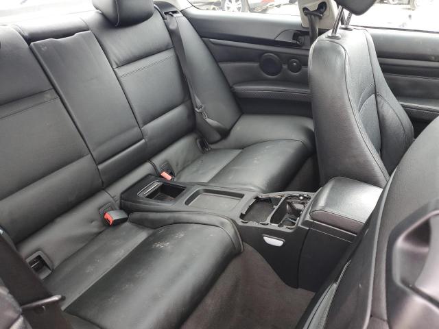 WBAWC73528E064165 BMW 335 XI