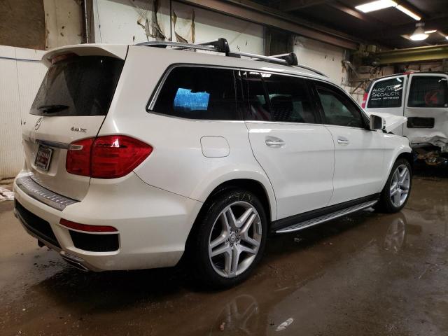 4JGDF7DE8EA335938 Mercedes-Benz Gl 550 4matic