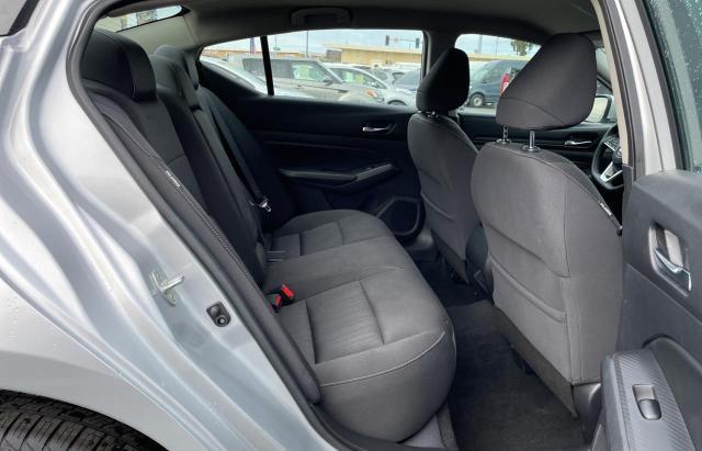 1N4BL4BV4LC225384 Nissan ALTIMA S