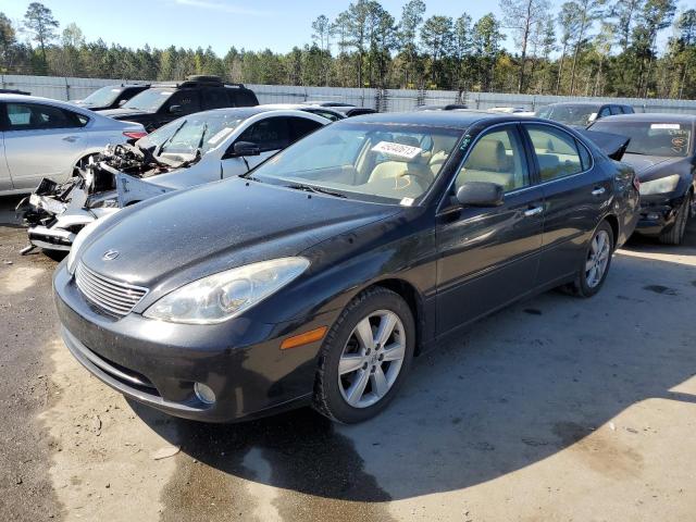 2005 Lexus ES 330 