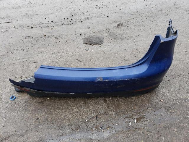 3KPFK4A74HE041323 KIA FORTE LX