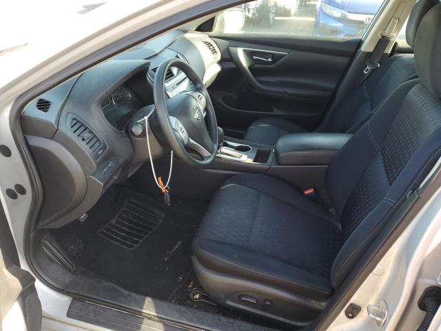 1N4AL3AP1HN367017 Nissan ALTIMA 2.5