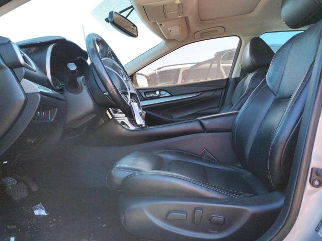 1N4AA6AP4GC399624 Nissan Maxima 3.5s