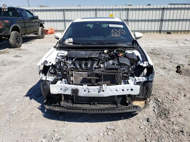 JM1BPAML2N1519096 Mazda 3 PREMIUM 5