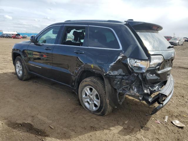 1C4RJFAG2GC426882 Jeep Grand Cherokee Laredo