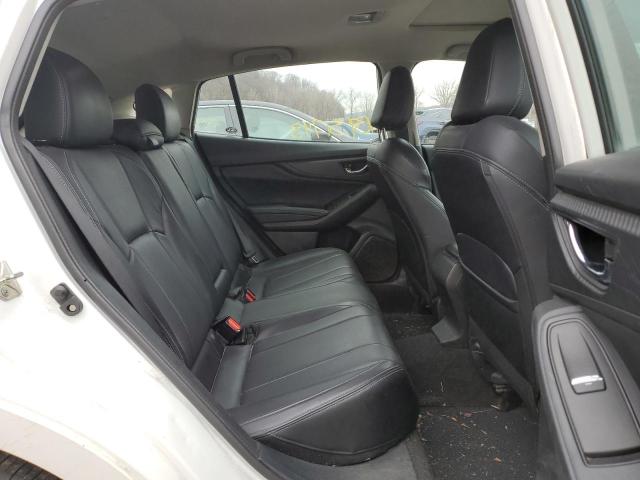 4S3GTAN67H3710998 Subaru Impreza Limited