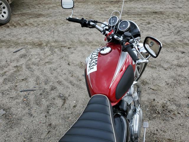 2022 KAWASAKI EJ800 D - JKBEJCD17NA004139
